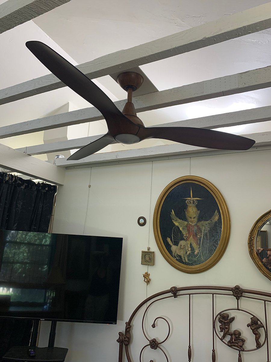 Furnished Finder property 752893_1 photo 10
