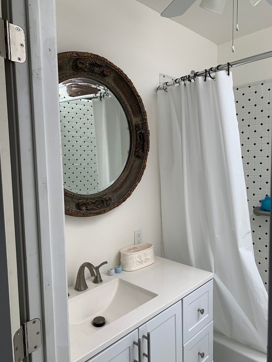 Furnished Finder property 752893_1 photo 11