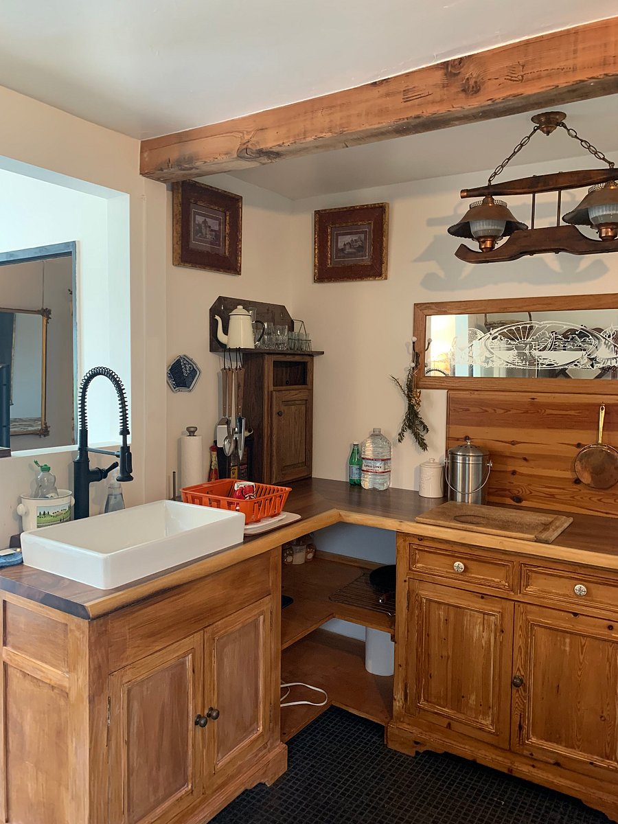 Furnished Finder property 752893_1 photo 14