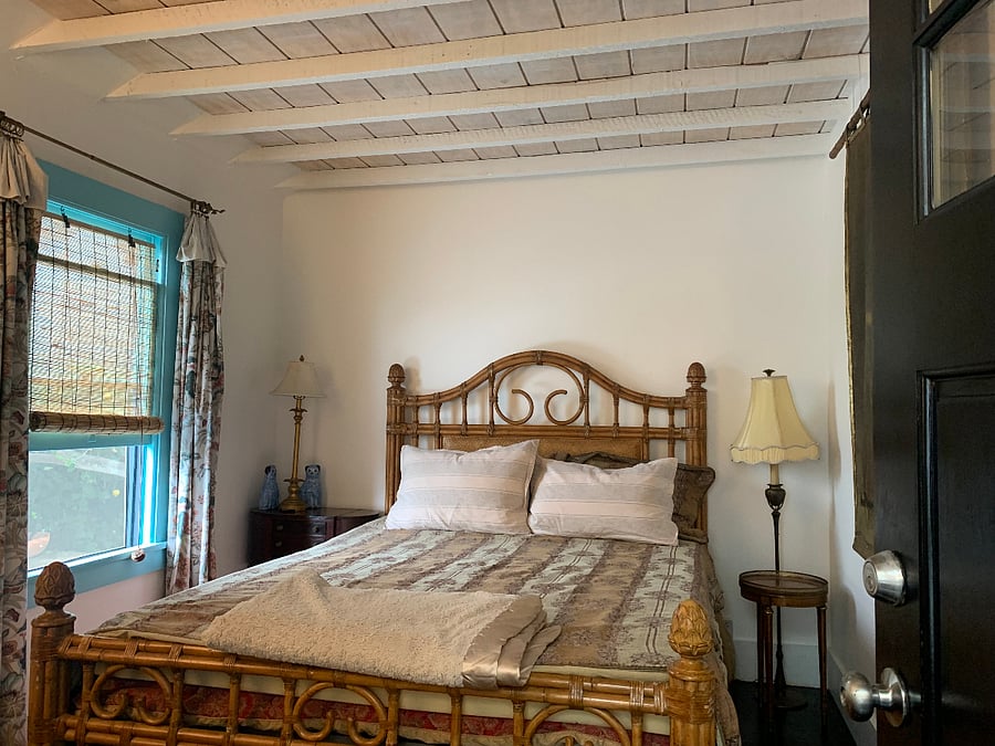 Furnished Finder property 752893_1 photo 22