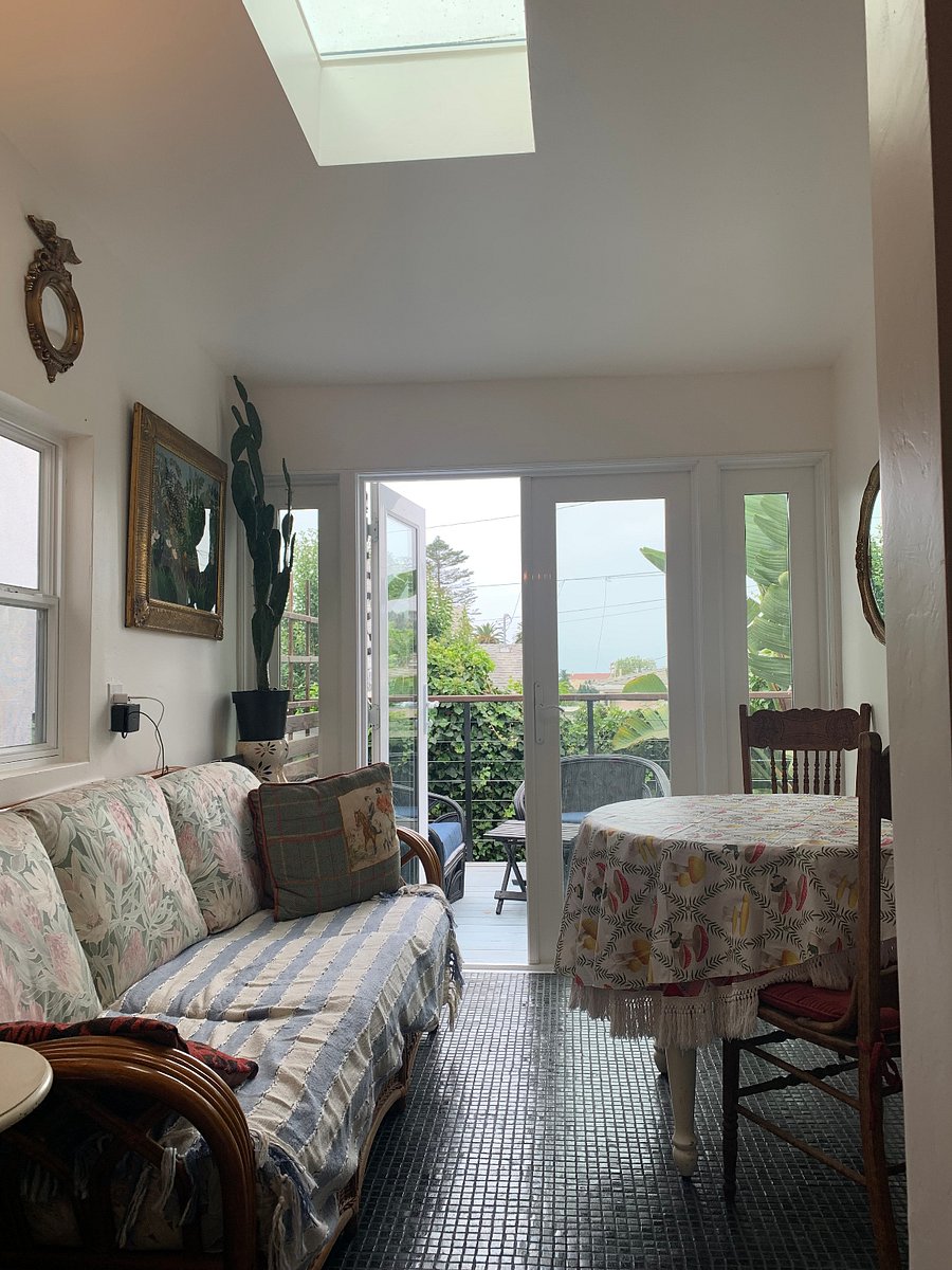Furnished Finder property 752893_1 photo 20