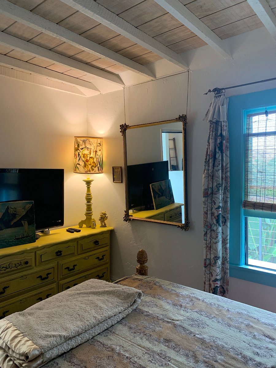 Furnished Finder property 752893_1 photo 23