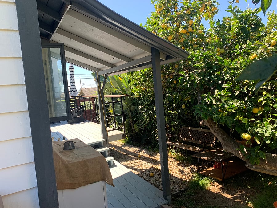 Furnished Finder property 752893_1 photo 24