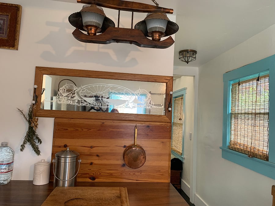 Furnished Finder property 752893_1 photo 16