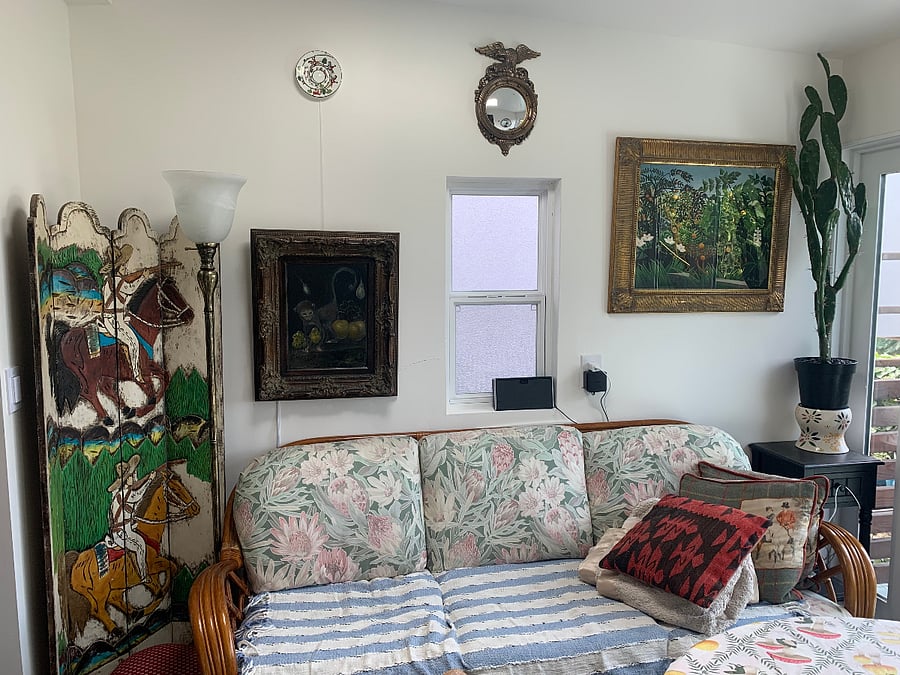 Furnished Finder property 752893_1 photo 18
