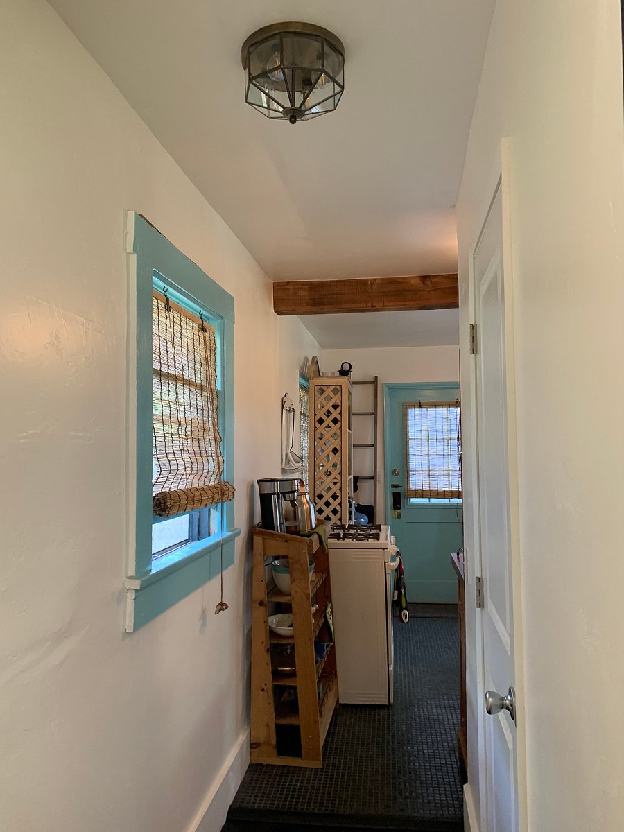 Furnished Finder property 752893_1 photo 13