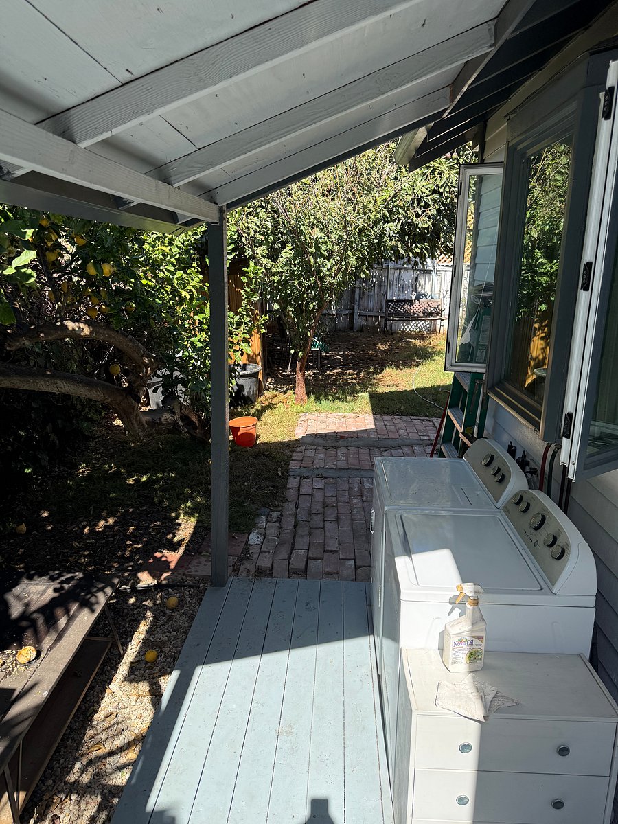 Furnished Finder property 752893_1 photo 4