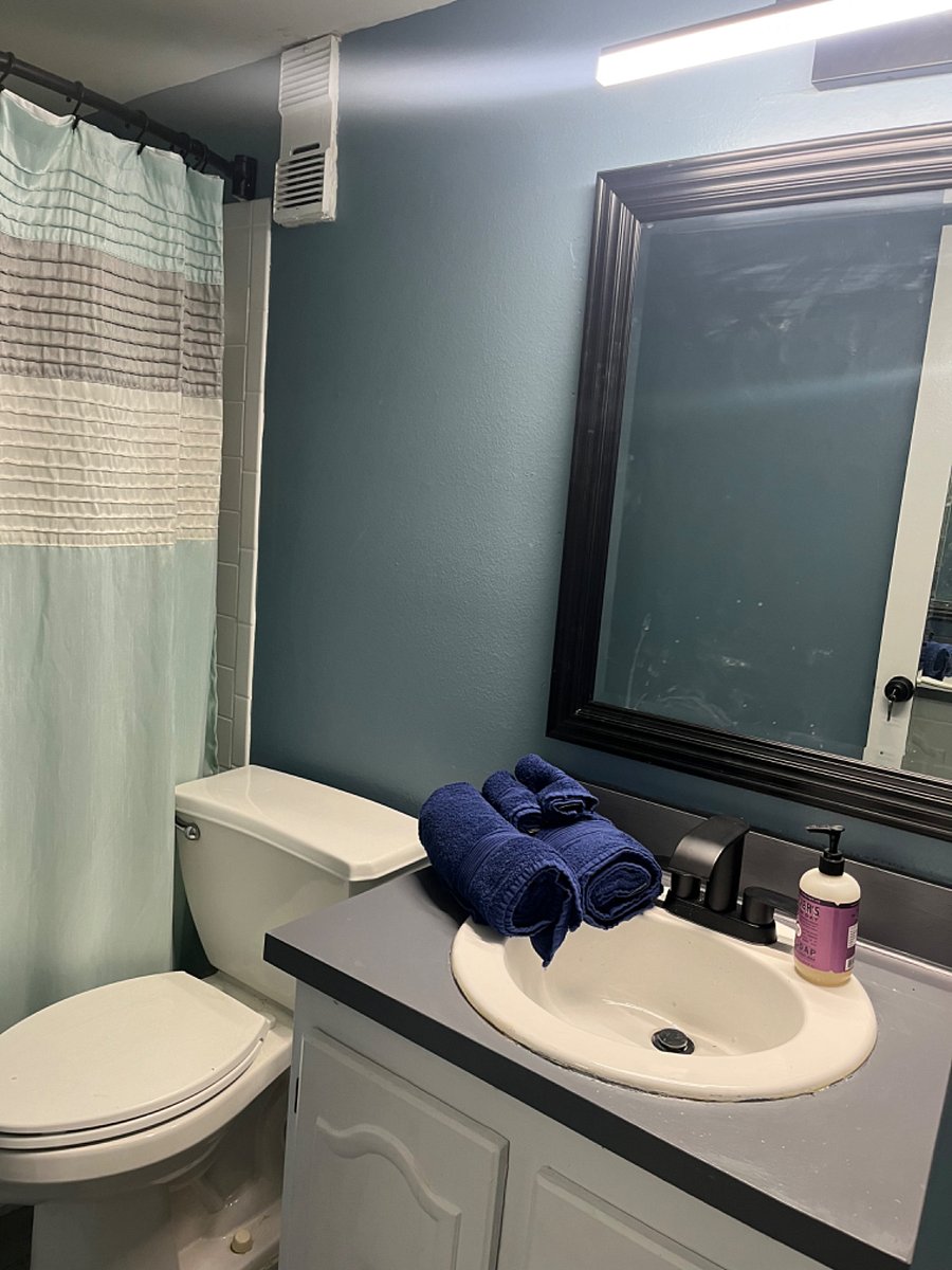 Furnished Finder property 752896_1 photo 11