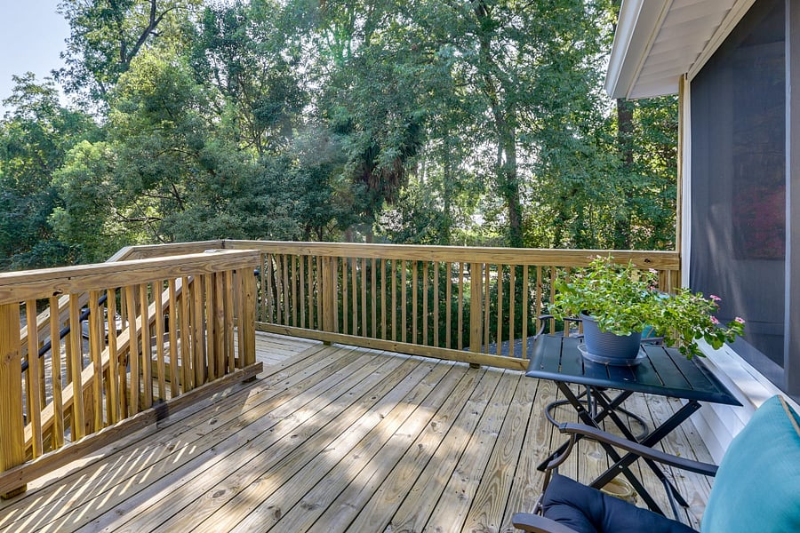 Furnished Finder property 752900_1 photo 6
