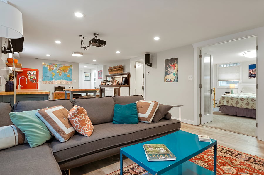 Furnished Finder property 752903_1 photo 8