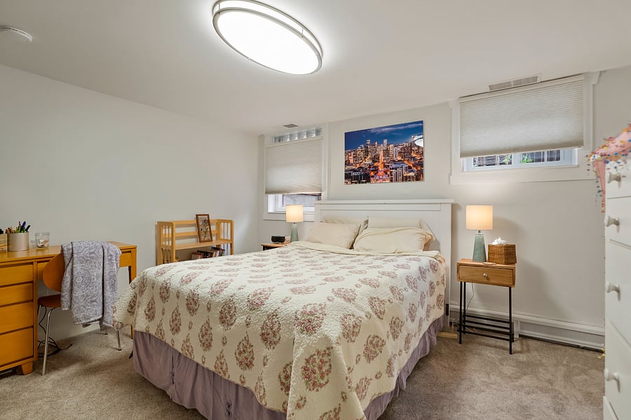 Furnished Finder property 752903_1 photo 9