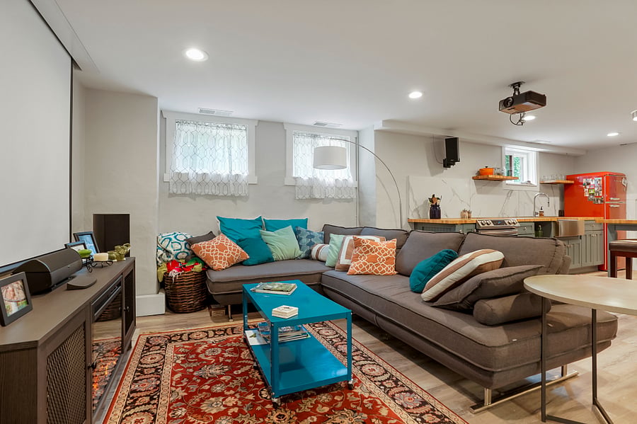 Furnished Finder property 752903_1 photo 7