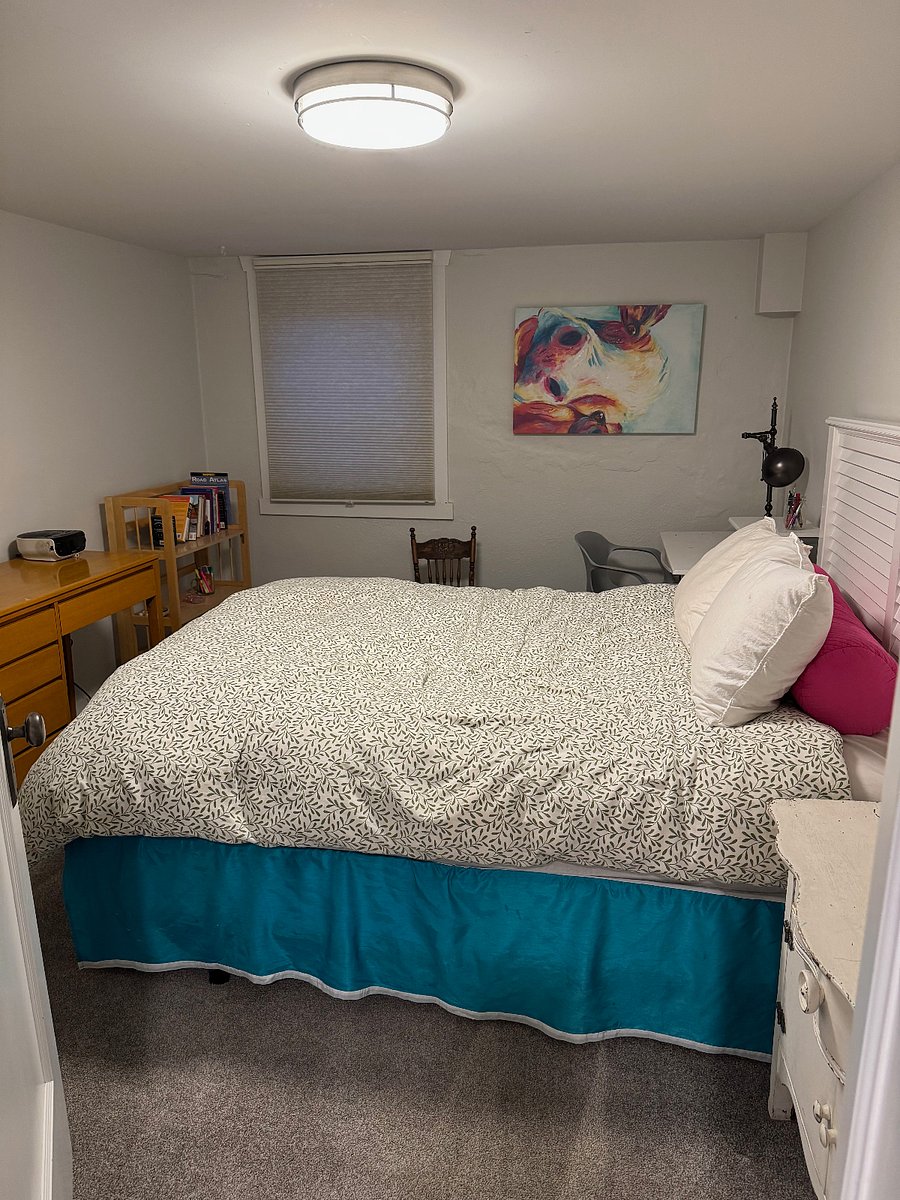 Furnished Finder property 752903_1 photo 6