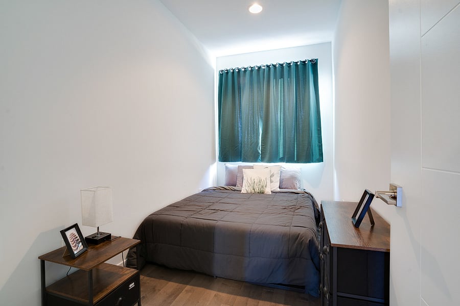Furnished Finder property 752914_1 photo 3