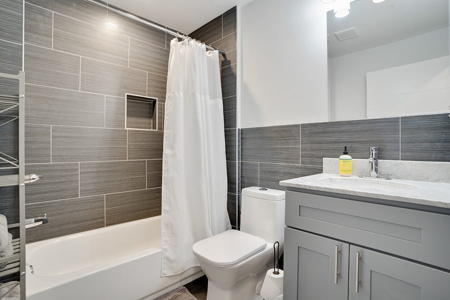 Furnished Finder property 752914_1 photo 4