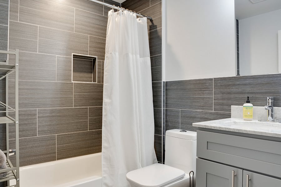 Furnished Finder property 752914_1 photo 5