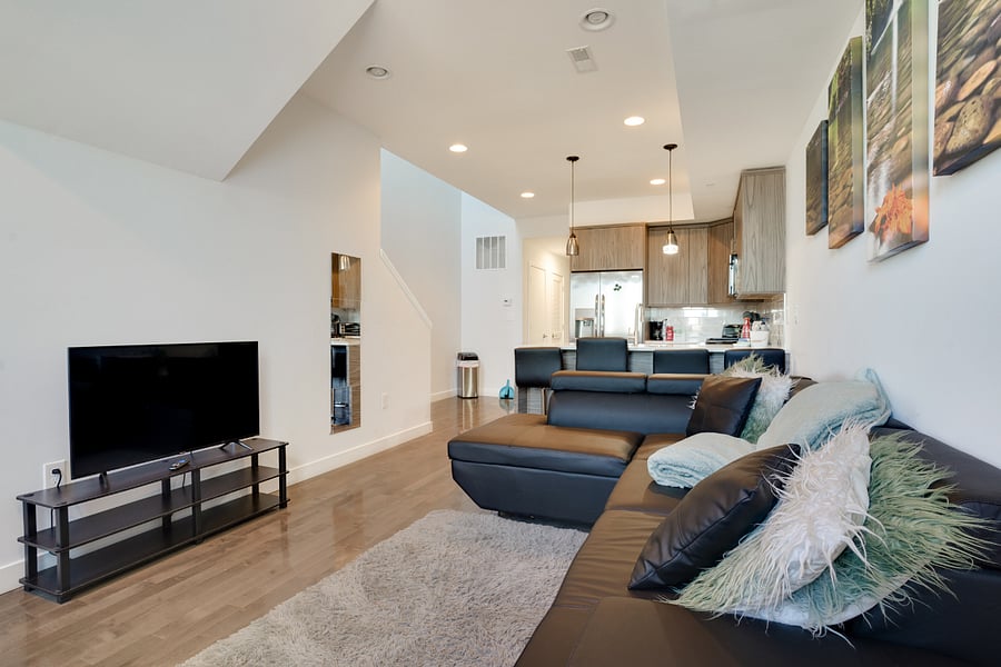 Furnished Finder property 752914_1 photo 7