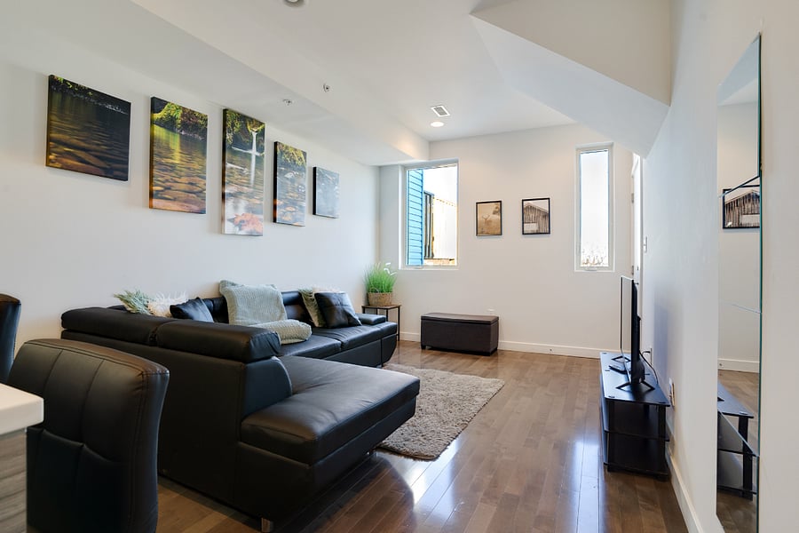 Furnished Finder property 752914_1 photo 8