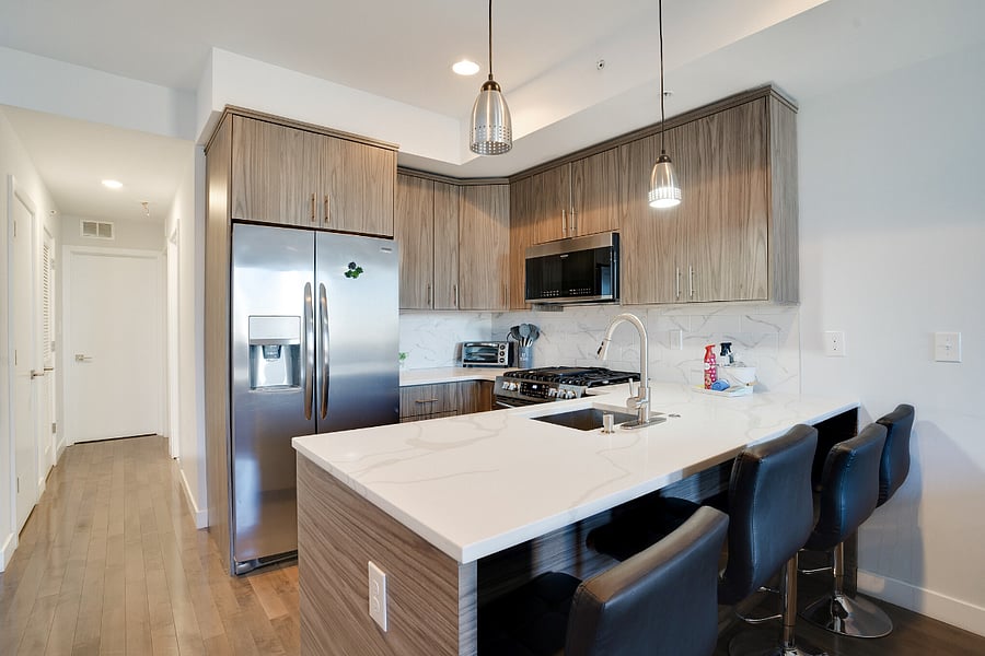Furnished Finder property 752914_1 photo 9