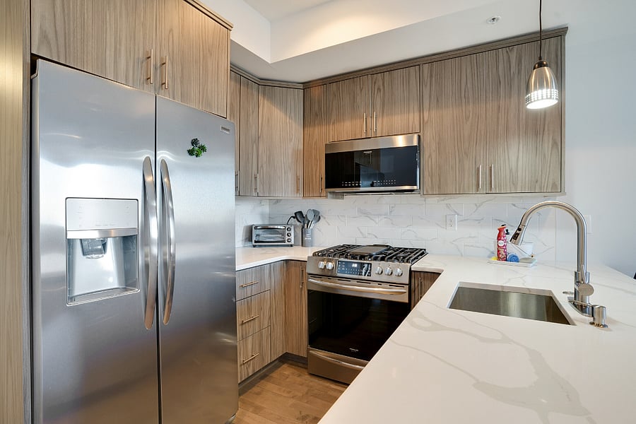 Furnished Finder property 752914_1 photo 10