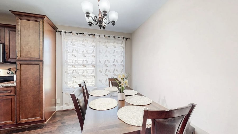 Furnished Finder property 752919_1 photo 3