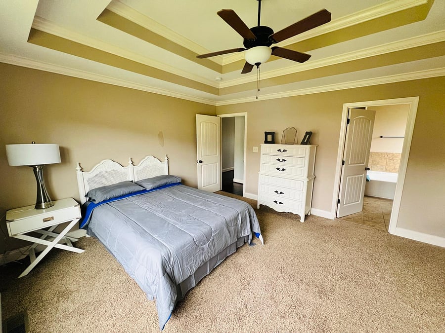 Furnished Finder property 752919_1 photo 4