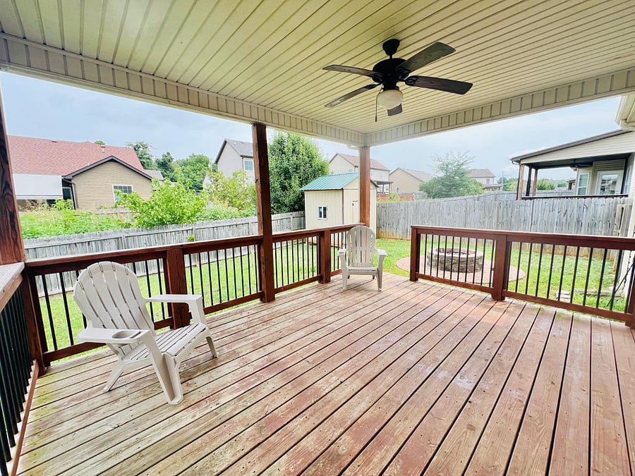 Furnished Finder property 752919_1 photo 6