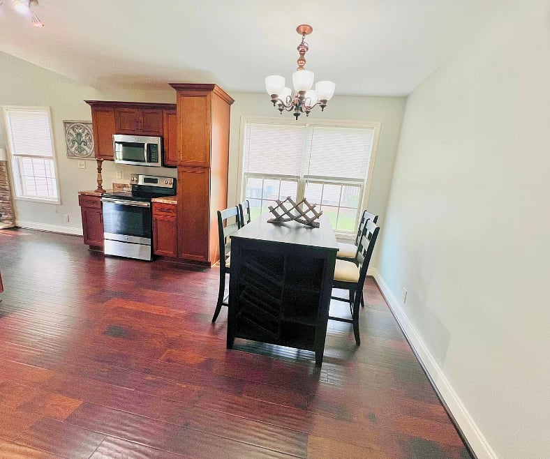Furnished Finder property 752919_1 photo 7