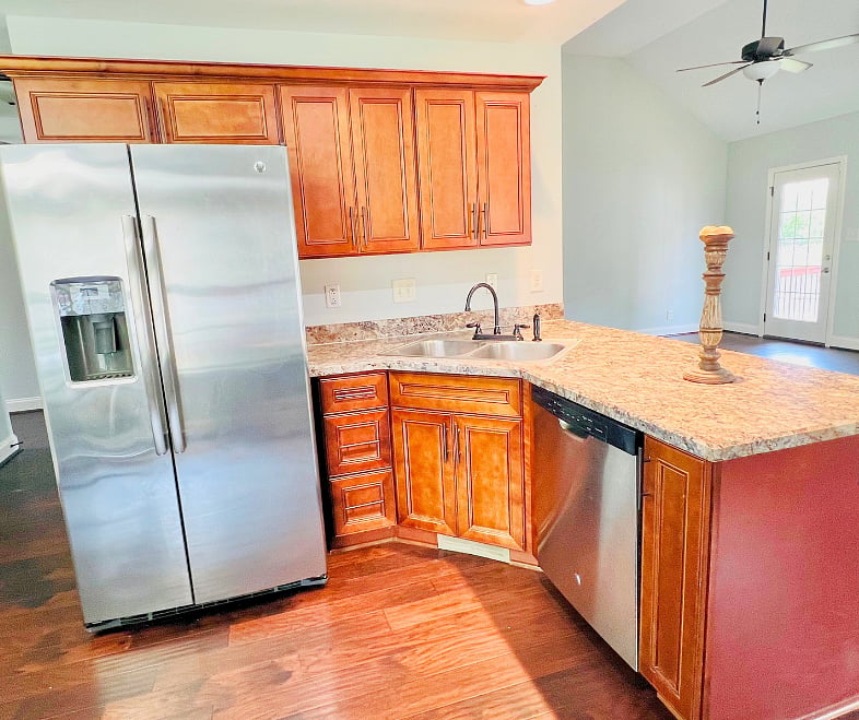 Furnished Finder property 752919_1 photo 8