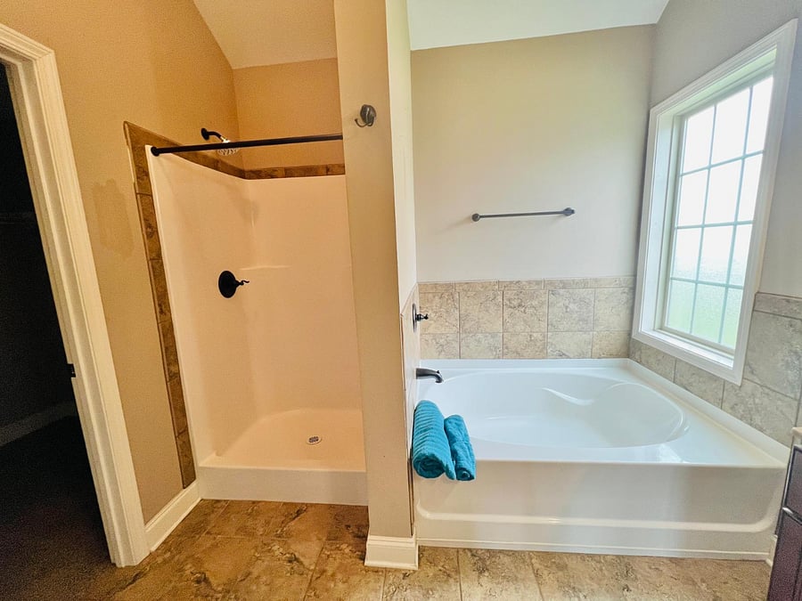 Furnished Finder property 752919_1 photo 9