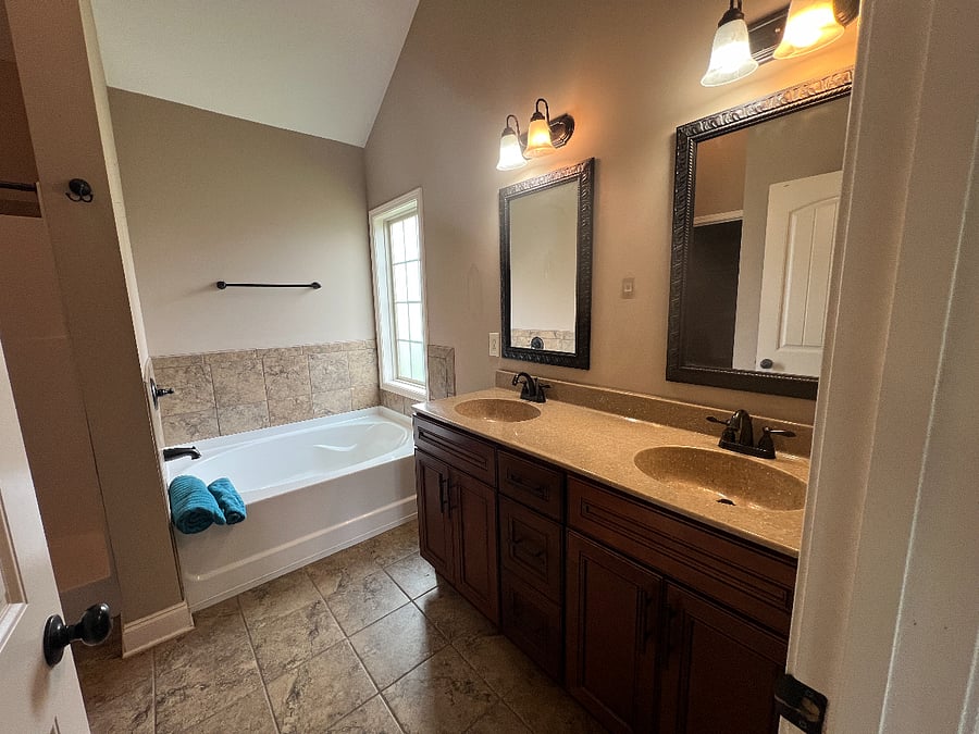 Furnished Finder property 752919_1 photo 10