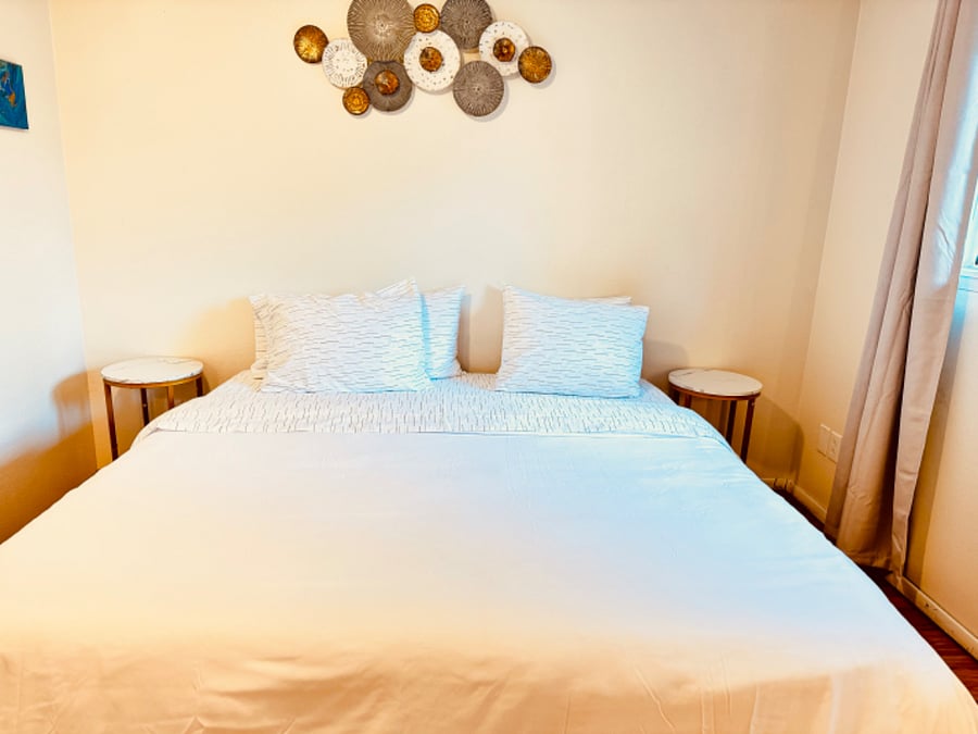 Furnished Finder property 752920_1 photo 5