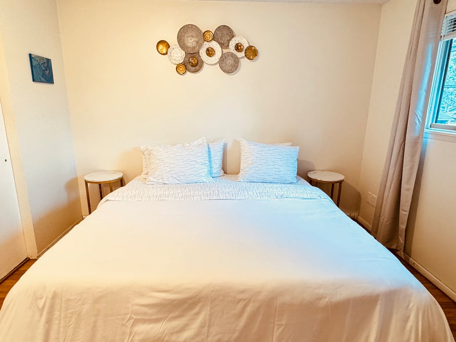 Furnished Finder property 752920_1 photo 6