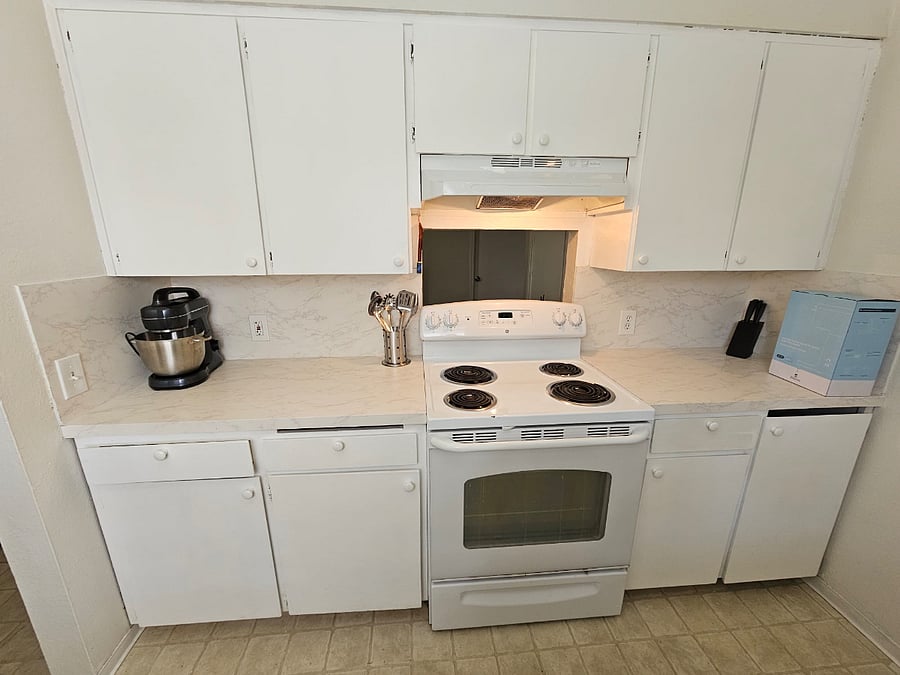 Furnished Finder property 752920_1 photo 9