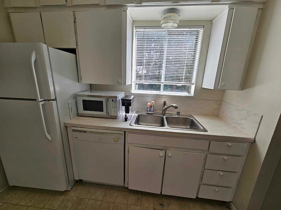 Furnished Finder property 752920_1 photo 10
