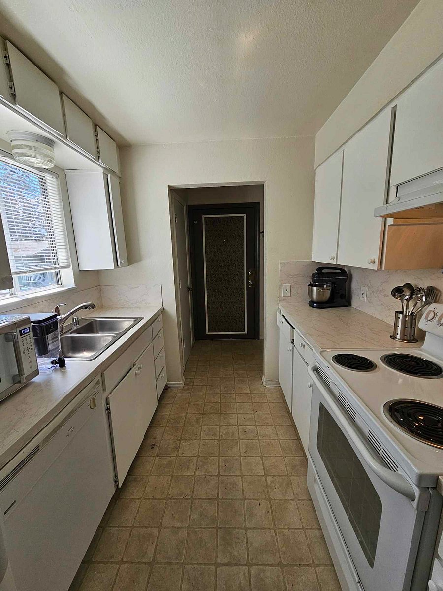 Furnished Finder property 752920_1 photo 11