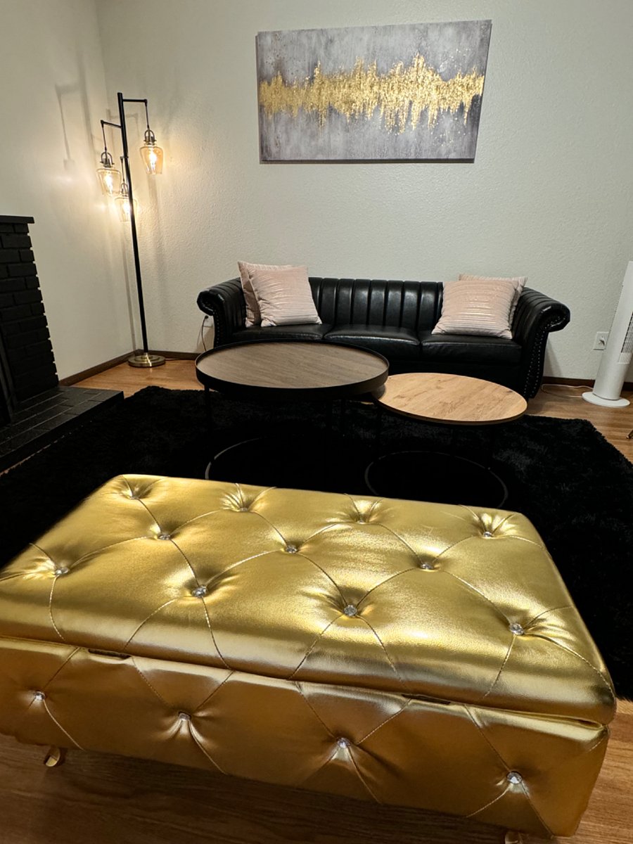 Furnished Finder property 752920_1 photo 1