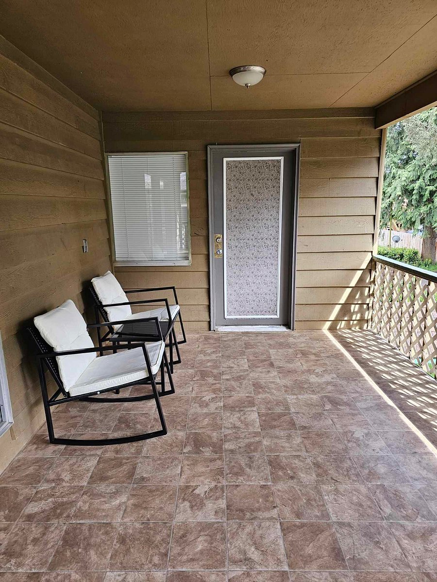 Furnished Finder property 752920_1 photo 16