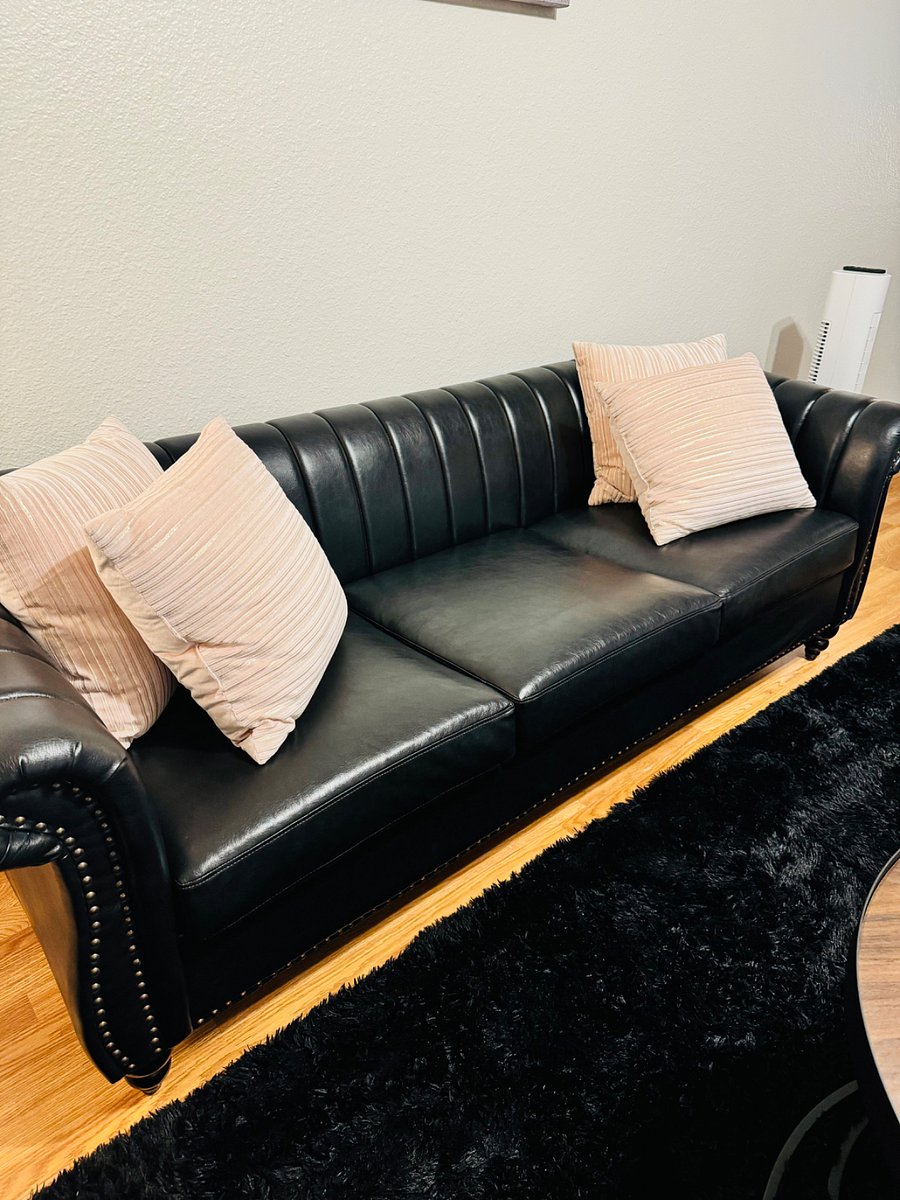 Furnished Finder property 752920_1 photo 14
