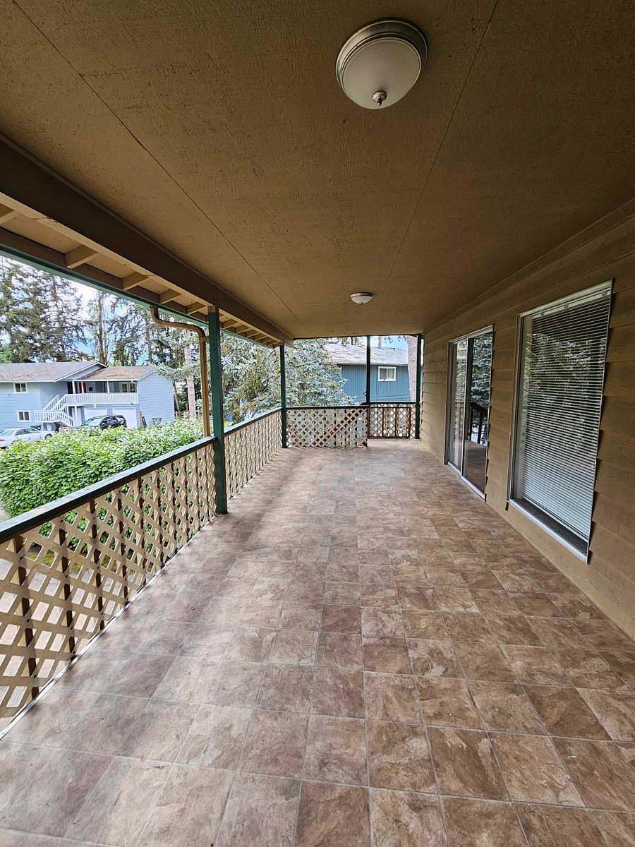Furnished Finder property 752920_1 photo 17