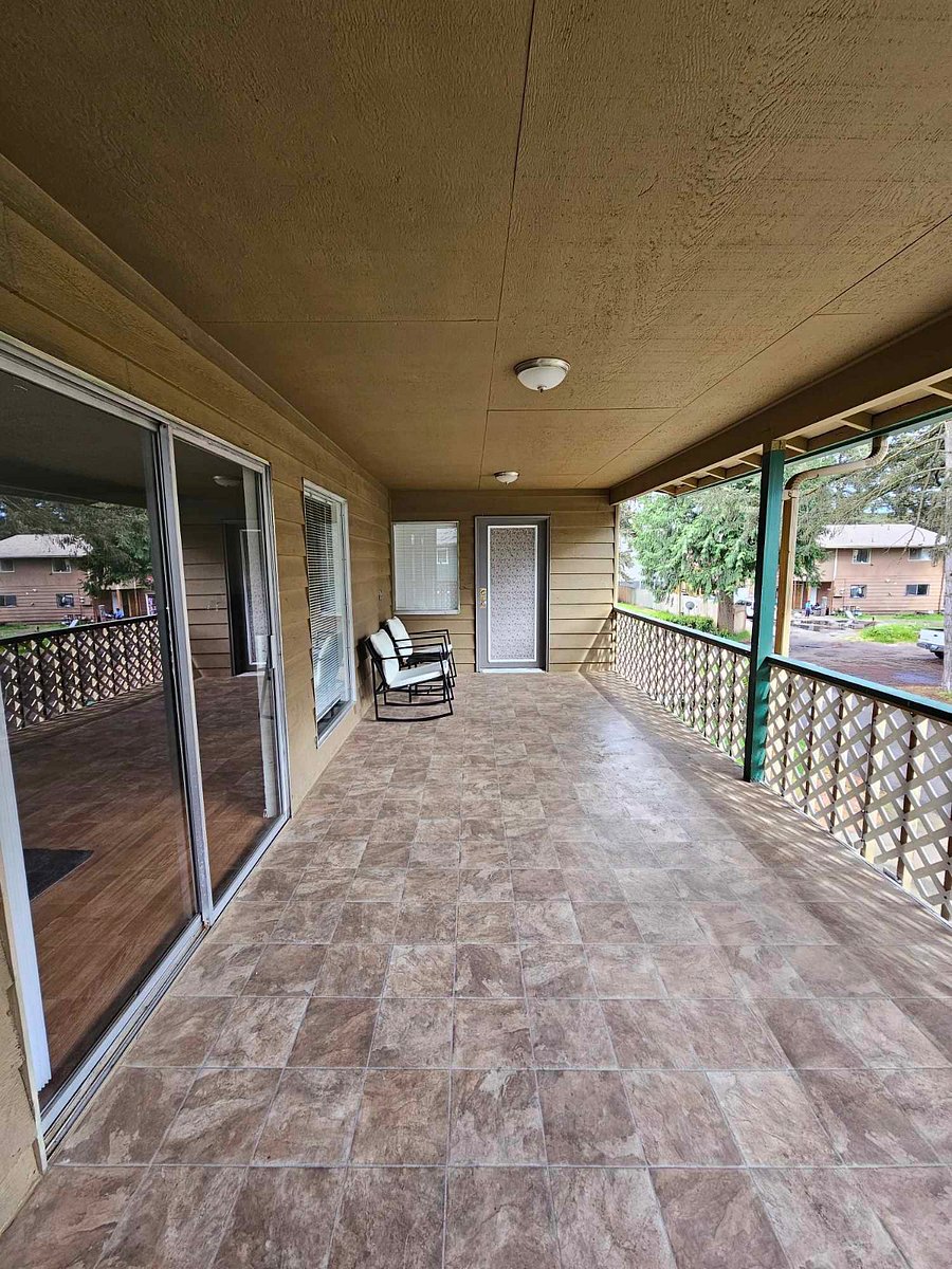 Furnished Finder property 752920_1 photo 18