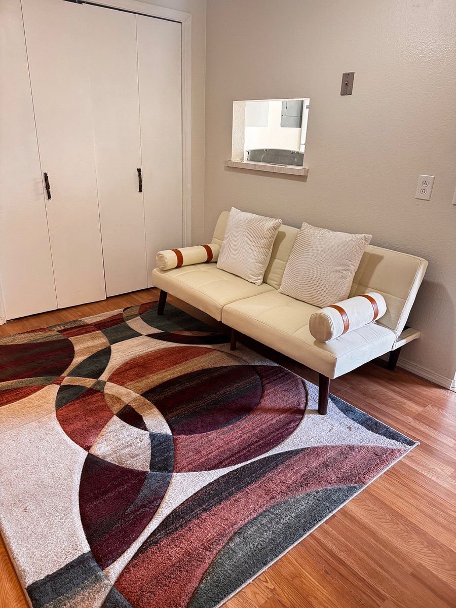 Furnished Finder property 752920_1 photo 19