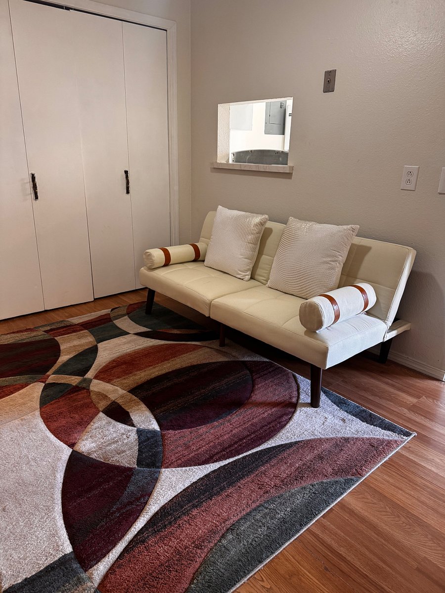 Furnished Finder property 752920_1 photo 20