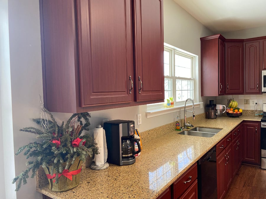 Furnished Finder property 752921_1 photo 5