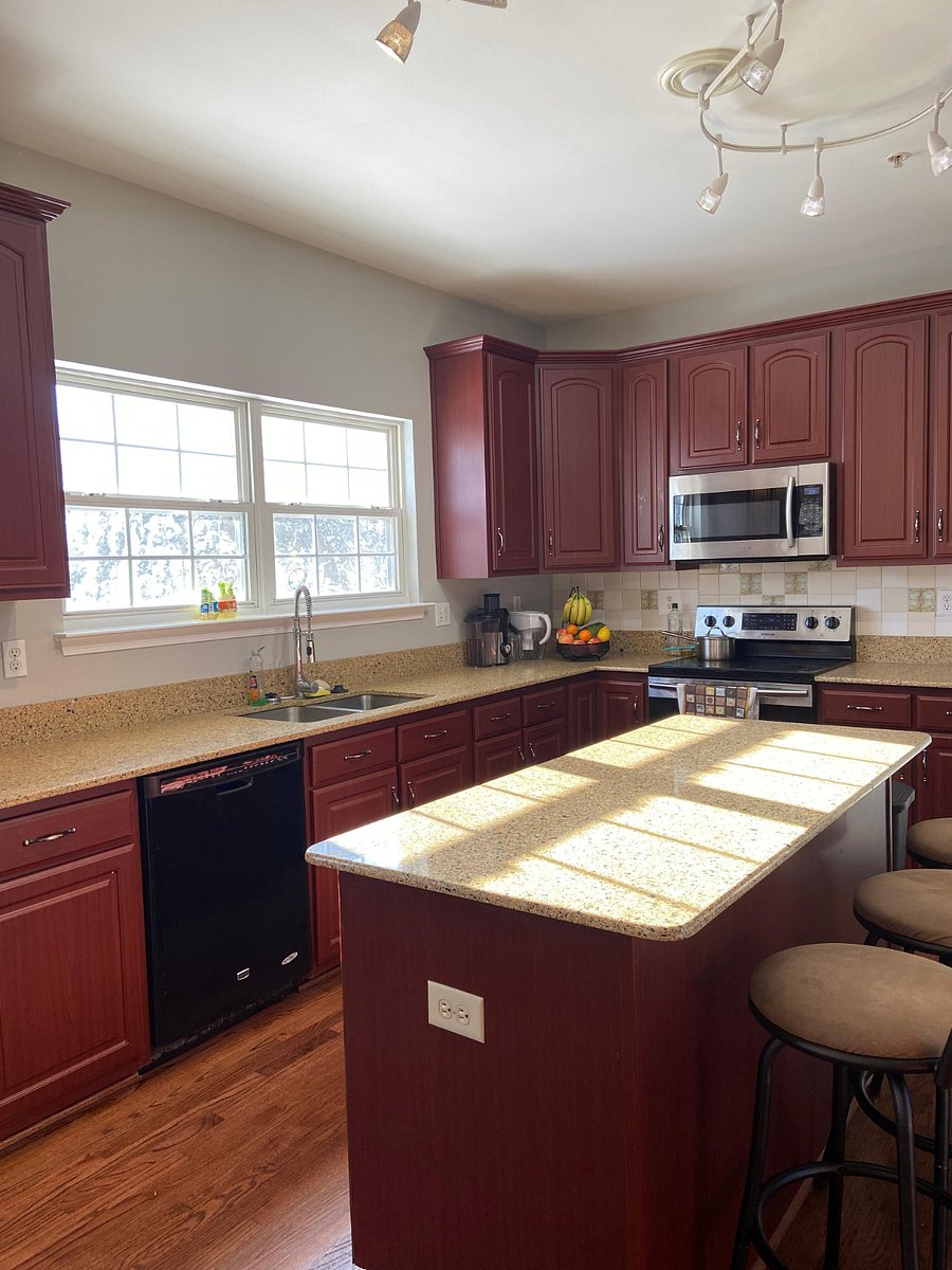 Furnished Finder property 752921_1 photo 6