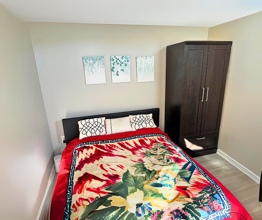Furnished Finder property 752921_1 photo 3