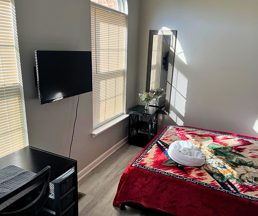 Furnished Finder property 752921_1 photo 4