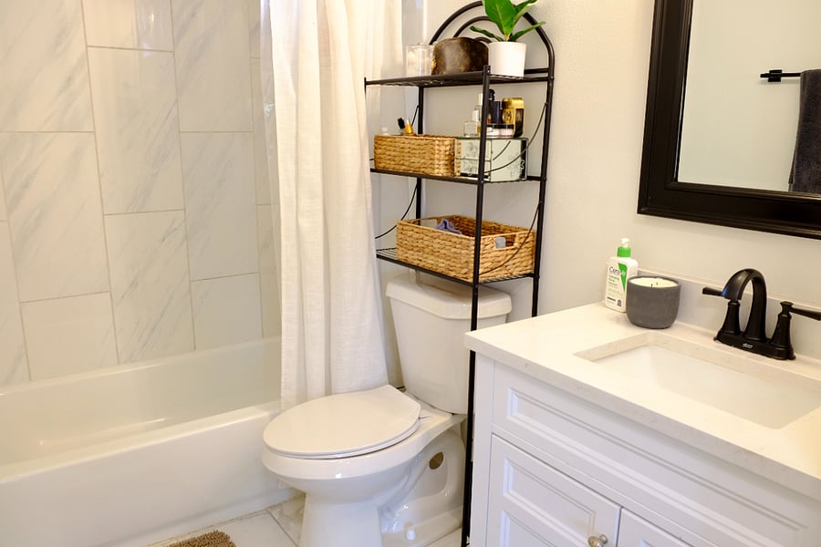 Furnished Finder property 752926_1 photo 6