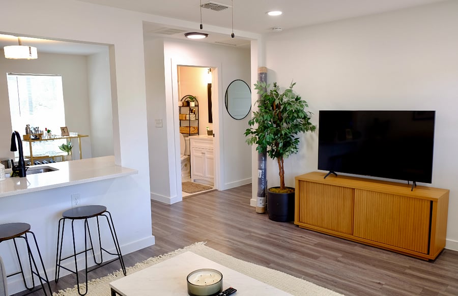 Furnished Finder property 752926_1 photo 7