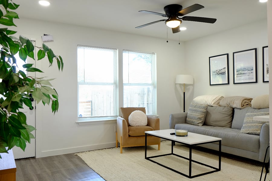 Furnished Finder property 752926_1 photo 5